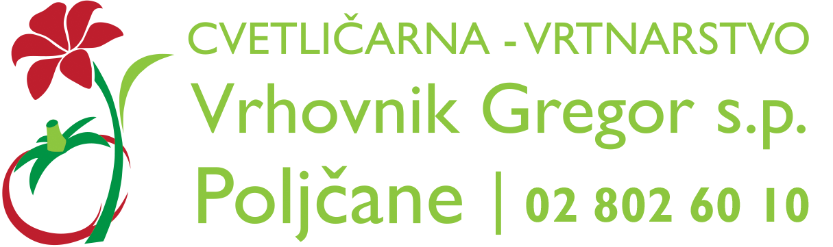 vrtnarstvo-vrhovnik